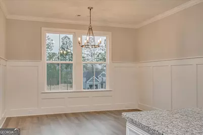 923 Walker Pt Drive, Grovetown, GA 30813 - Photo 19