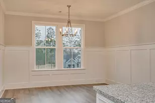 923 Walker Pt Dr, Grovetown, GA 30813 - Photo 19