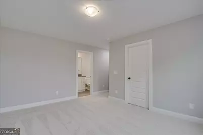 923 Walker Pt Drive, Grovetown, GA 30813 - Photo 41