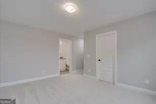 923 Walker Pt Dr, Grovetown, GA 30813 - Photo 41