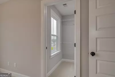 923 Walker Pt Drive, Grovetown, GA 30813 - Photo 45