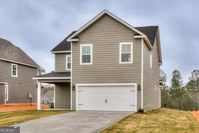 923 Walker Pt Drive, Grovetown, GA 30813 - Photo 51