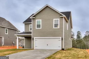 923 Walker Pt Dr, Grovetown, GA 30813 - Photo 51