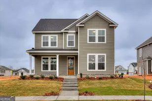 923 Walker Pt Dr, Grovetown, GA 30813 - Photo 1