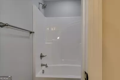 923 Walker Pt Drive, Grovetown, GA 30813 - Photo 47