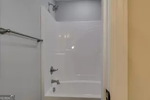 923 Walker Pt Dr, Grovetown, GA 30813 - Photo 47