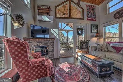 476, 478 Lapidary Lane, Young Harris, GA 30582 - Photo 19