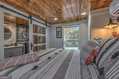 476, 478 Lapidary Lane, Young Harris, GA 30582 - Photo 25