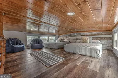 476, 478 Lapidary Lane, Young Harris, GA 30582 - Photo 13