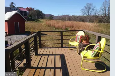 476, 478 Lapidary Lane, Young Harris, GA 30582 - Photo 15