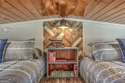 476, 478 Lapidary Lane, Young Harris, GA 30582 - Photo 27