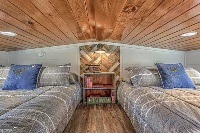 476, 478 Lapidary Lane, Young Harris, GA 30582 - Photo 3