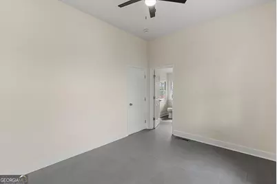 948 Peek Street NW, Conyers, GA 30012 - Photo 29