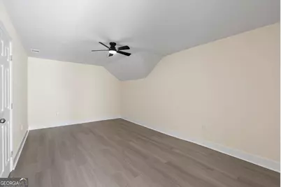 948 Peek Street NW, Conyers, GA 30012 - Photo 35