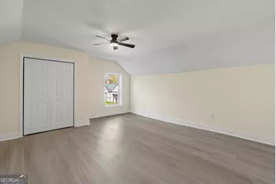 948 Peek Street NW, Conyers, GA 30012 - Photo 37