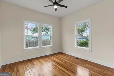 948 Peek Street NW, Conyers, GA 30012 - Photo 25