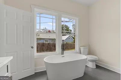 948 Peek Street NW, Conyers, GA 30012 - Photo 23