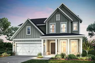 4712 Wilderness Trl, Flowery Branch, GA 30542 - Photo 1