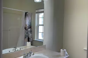 74 Lockerbie Ct, Clayton, GA 30525 - Photo 17