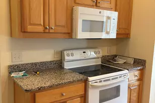 74 Lockerbie Ct, Clayton, GA 30525 - Photo 11