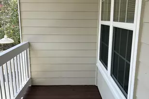 74 Lockerbie Ct, Clayton, GA 30525 - Photo 7