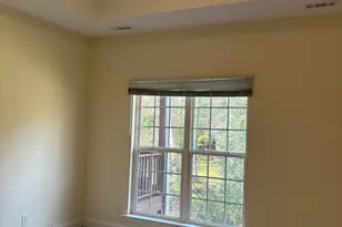 74 Lockerbie Ct, Clayton, GA 30525 - Photo 15