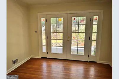 770 Windsor Road, Macon, GA 31204 - Photo 11