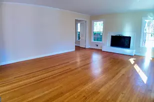 770 Windsor Rd, Macon, GA 31204 - Photo 5