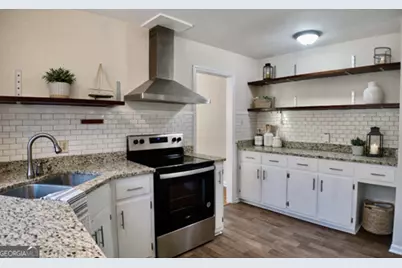 770 Windsor Road, Macon, GA 31204 - Photo 23
