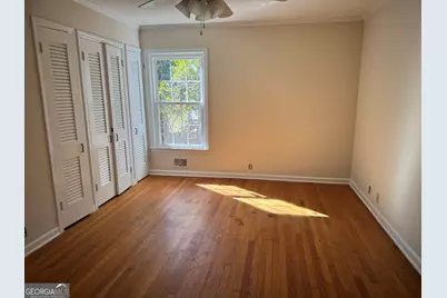 770 Windsor Road, Macon, GA 31204 - Photo 19