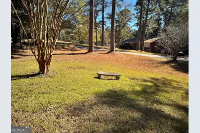 770 Windsor Road, Macon, GA 31204 - Photo 23