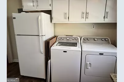 770 Windsor Road, Macon, GA 31204 - Photo 7