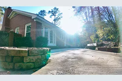 770 Windsor Road, Macon, GA 31204 - Photo 19