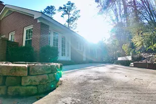 770 Windsor Rd, Macon, GA 31204 - Photo 19