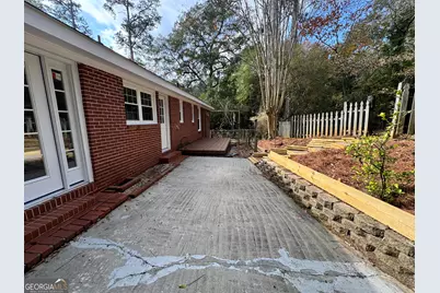 770 Windsor Road, Macon, GA 31204 - Photo 29