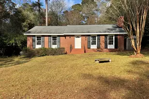770 Windsor Rd, Macon, GA 31204 - Photo 1
