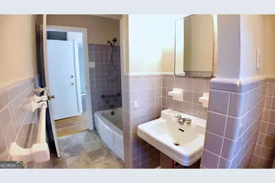 770 Windsor Road, Macon, GA 31204 - Photo 11