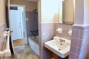 770 Windsor Rd, Macon, GA 31204 - Photo 11