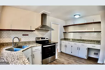 770 Windsor Road, Macon, GA 31204 - Photo 7