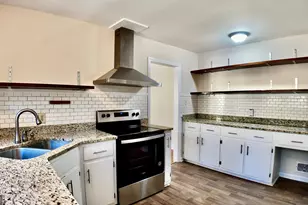 770 Windsor Rd, Macon, GA 31204 - Photo 7