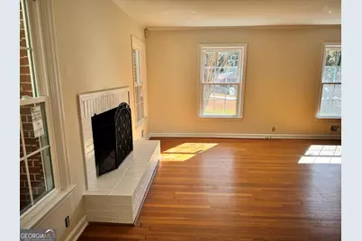 770 Windsor Road, Macon, GA 31204 - Photo 3