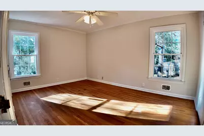 770 Windsor Road, Macon, GA 31204 - Photo 13