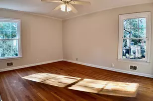 770 Windsor Rd, Macon, GA 31204 - Photo 13