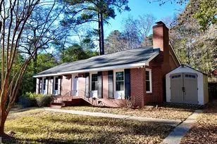 770 Windsor Rd, Macon, GA 31204 - Photo 3