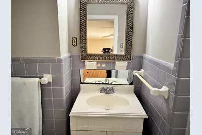 770 Windsor Road, Macon, GA 31204 - Photo 17