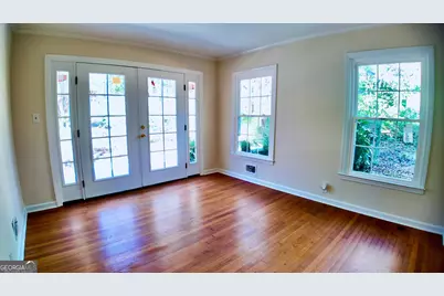 770 Windsor Road, Macon, GA 31204 - Photo 9