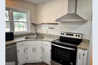 770 Windsor Road, Macon, GA 31204 - Photo 5