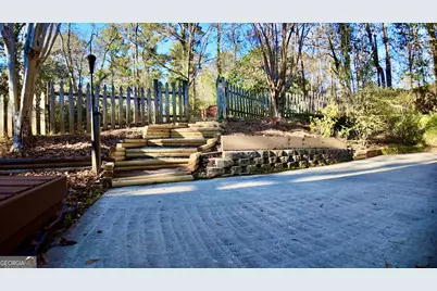 770 Windsor Road, Macon, GA 31204 - Photo 17