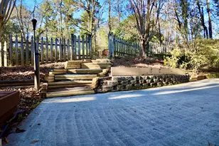 770 Windsor Rd, Macon, GA 31204 - Photo 17