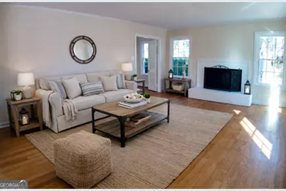 770 Windsor Road, Macon, GA 31204 - Photo 21